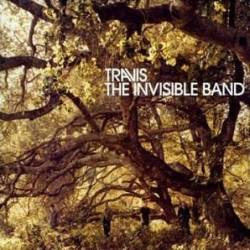  : The Invisible Band